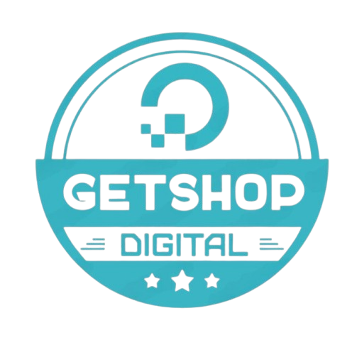 DeWatermark.ai 1751639149364 removebg preview.png