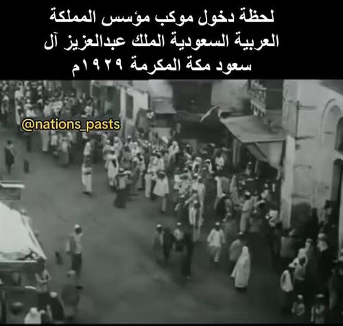 MC usru60V1zrFI.jpg