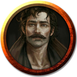 imagen 2025 07 04 192401884.png