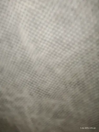 0d26ece2 5bd8 42aa 9030 2c13e10e17ee3500915337661590237 compressed.webp