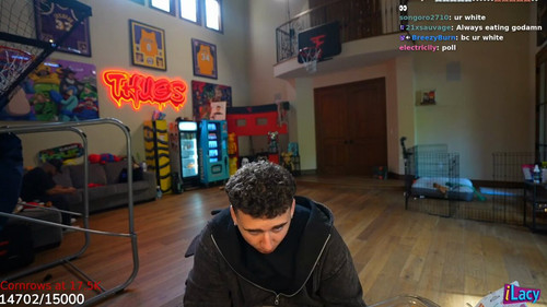 tQhXJ0wRH1WSC j8.jpg
