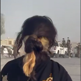 GuzK0 vWkAAt48P.png