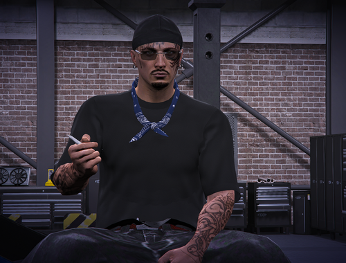 image 2025 07 05 021932537.png