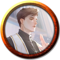 imagen 2025 07 04 191441910.png