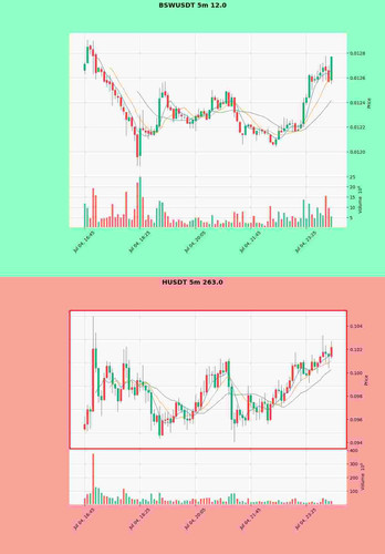 merged1.jpg