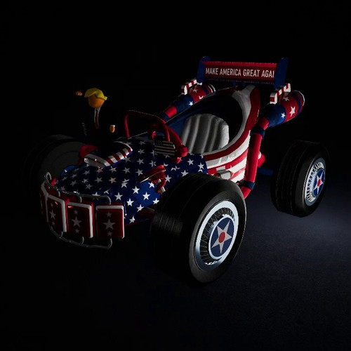 enknSG mBbi3Lt7z.jpg