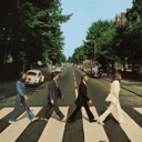 ed082e32c0f0.png