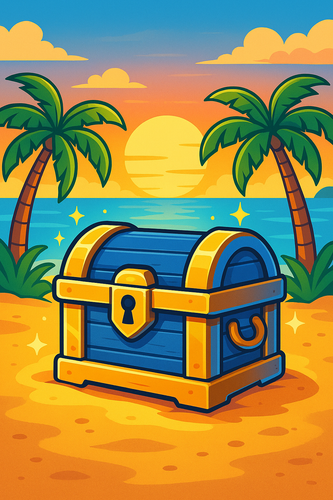 ChatGPT Image 5 lip 2025, 02 14 09.png