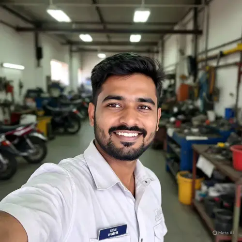 1000145355 compressed.webp