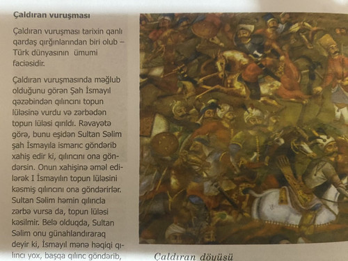 GvC0JvEXQAA61LW.jpg