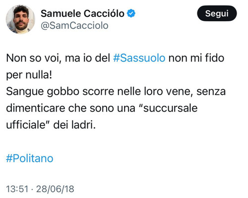 Gu9taanWUAAbCai.jpg