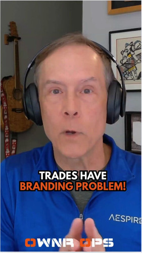 BBwEIS9RvcAN7Fc.jpg