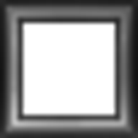 selector 200x200.png