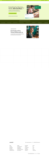 screenshot direct 1751674138709.png