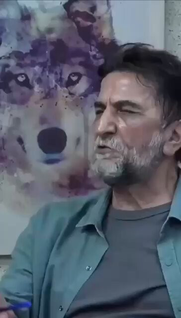 5T0TsTCeb99NXNBz.jpg