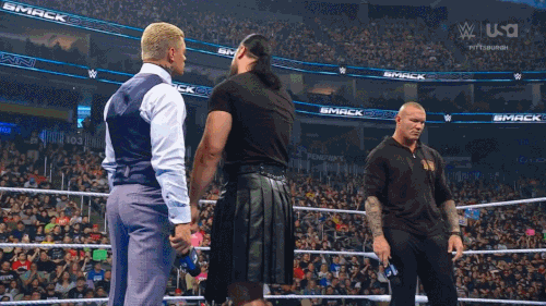 GIF 7 4 2025 7 17 50 PM.gif