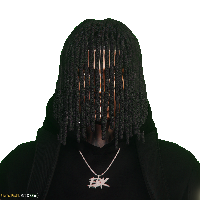 8c6fdefebd9c.png