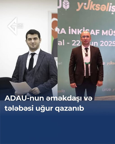 516375776 765931995785817 129823545029942698 n.jpg?stp=dst jpg s640x640 tt6& nc cat=107&ccb=1 7& nc .jpg