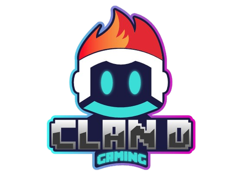 logo clanero.png