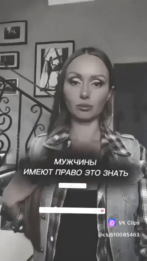 puj5WZy1utSJLSYD.jpg