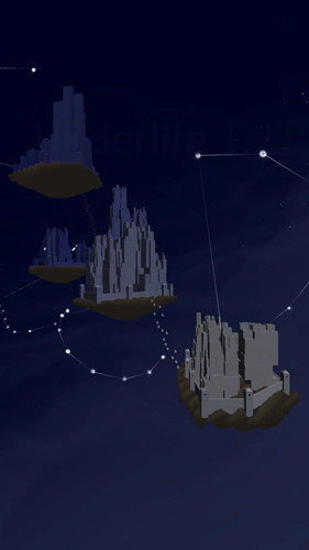 VnrG6K iP6e0y7Ff.jpg