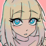 dollicon.png