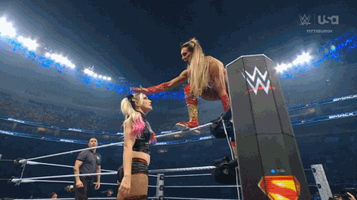 GIF 7 4 2025 7 38 40 PM.gif