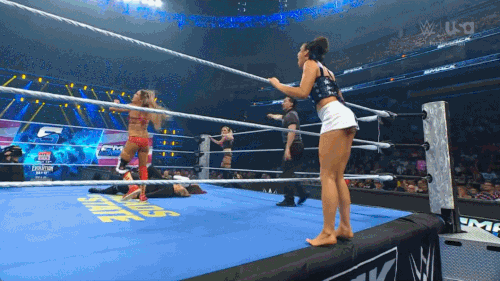 GIF 7 4 2025 7 39 11 PM.gif