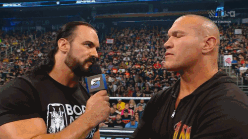 GIF 7 4 2025 7 17 05 PM.gif