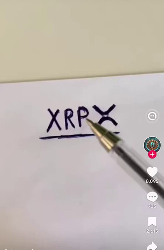 NnrNebGjydjM295V.jpg