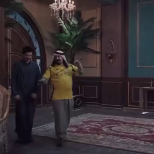 UAIQAN3oNbPDIJZH.jpg