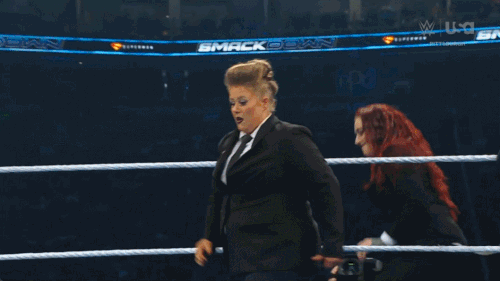 GIF 7 4 2025 7 31 09 PM.gif