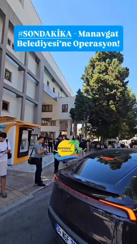 SI9Mv Z4U8YUOtEi.jpg