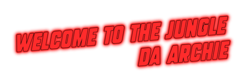 welcome to the jungle da Archi 05 07 2025.png