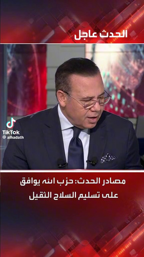 vH gIi9aEN gGtK.jpg