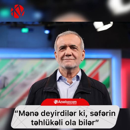 515508139 1805809603572777 2747577400071227847 n.jpg?stp=dst jpg p526x296 tt6& nc cat=111&ccb=1 7& n.jpg