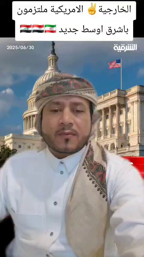 kXyjeRvFTZy2a3k .jpg