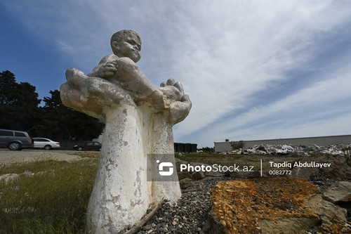 516736676 1040833208210648 5083037506413318401 n.jpg?stp=dst jpg p180x540 tt6& nc cat=109&ccb=1 7& n.jpg