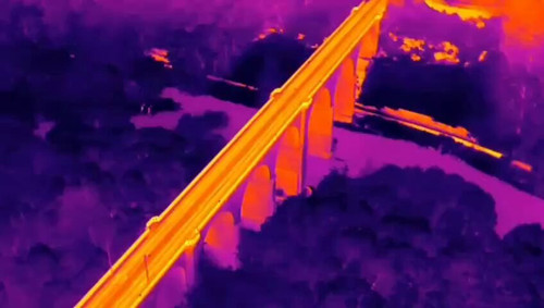 n RHsMpW4cISwGXg.jpg