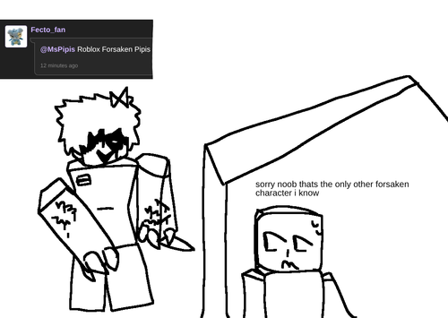 2025 07 04 0y8 Kleki.png