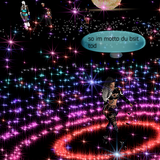Screenshot 12.png