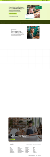 screenshot direct 1751674561121.png