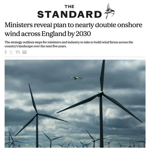 GvCHbm4WsAAC9ll.jpg