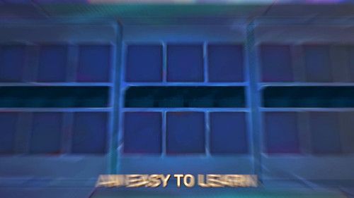 46 97UG9Usy8jgO .jpg