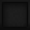 Hotbar 100x100 (6).png