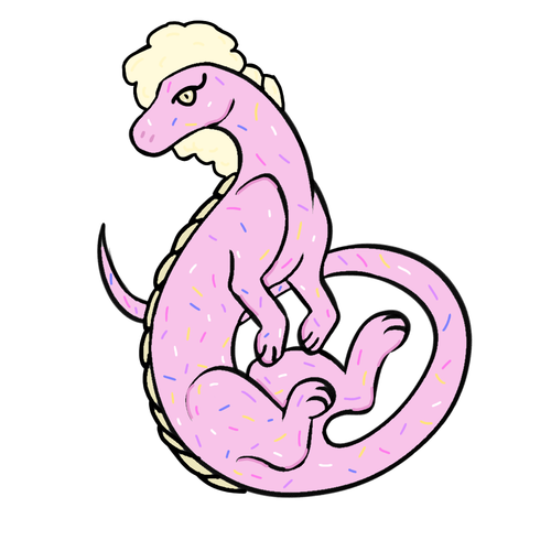1000007758.png