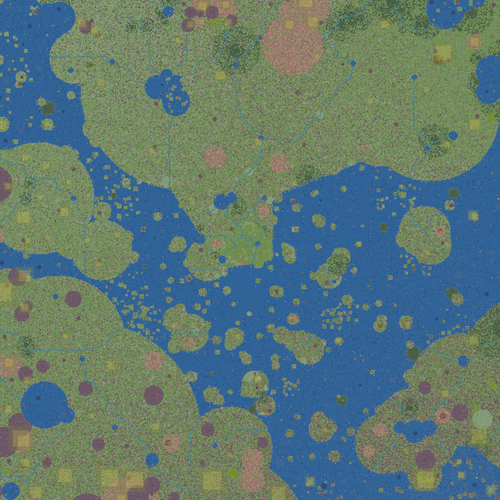 PostApoMap 3 337561 Copie.png