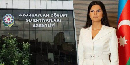 514695892 1045562401095308 6257054562119874195 n.jpg? nc cat=104&ccb=1 7& nc sid=833d8c& nc ohc=NNCD.jpg