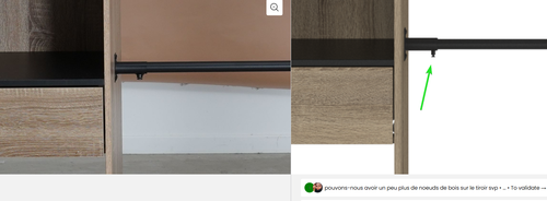 msedge ylfDBZp4Rw.png