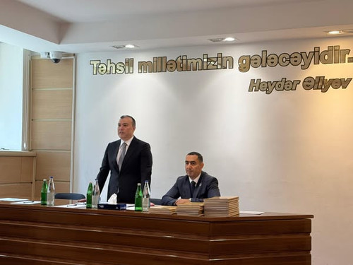 515756796 781145104414017 1735252846476736433 n.jpg?stp=dst jpg s600x600 tt6& nc cat=109&ccb=1 7& nc.jpg